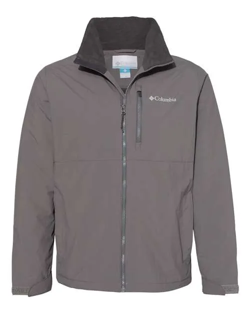 Columbia Utilizer™ Jacket