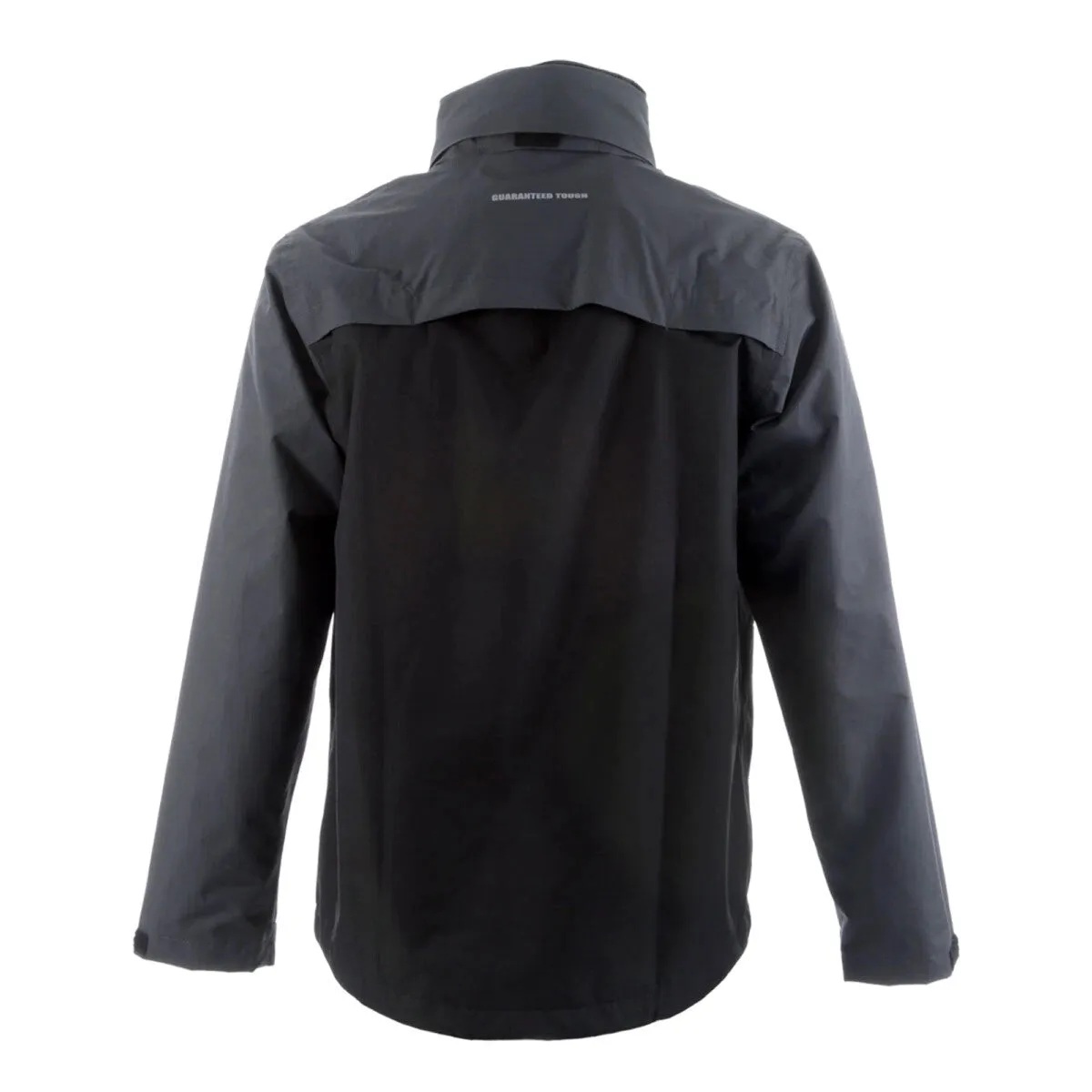 DeWalt | Jacket Storm Waterproof L