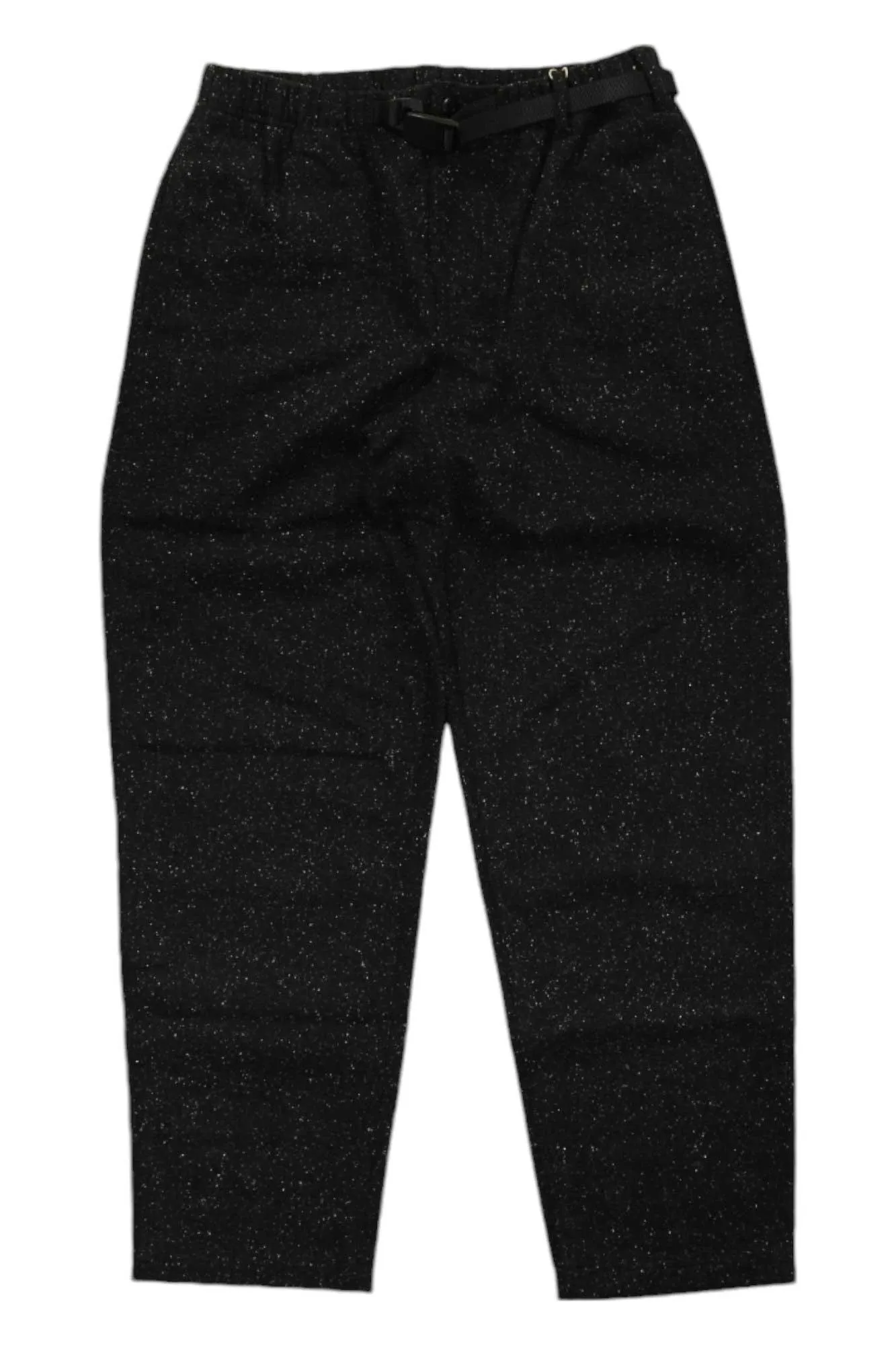 Gramicci Women's Wool Pant