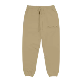 Happier Than Ever Sweatpants