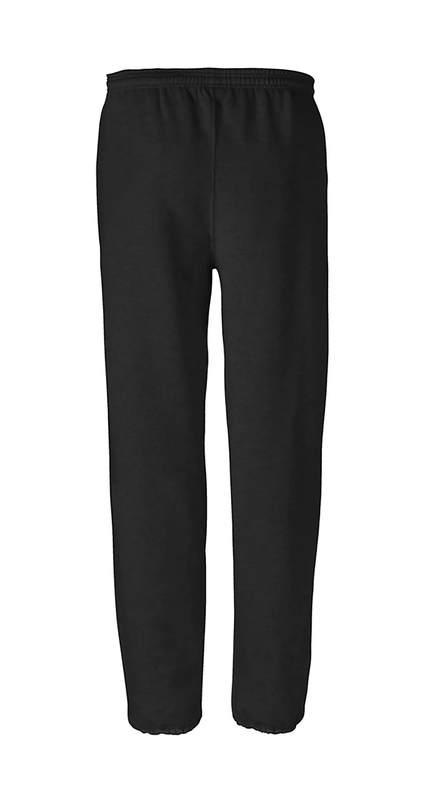 Hell Hounds Sweatpants. These Sweatpants are NOT Approved for PT.