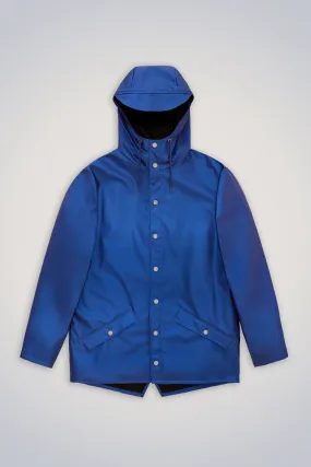 Jacket - Storm