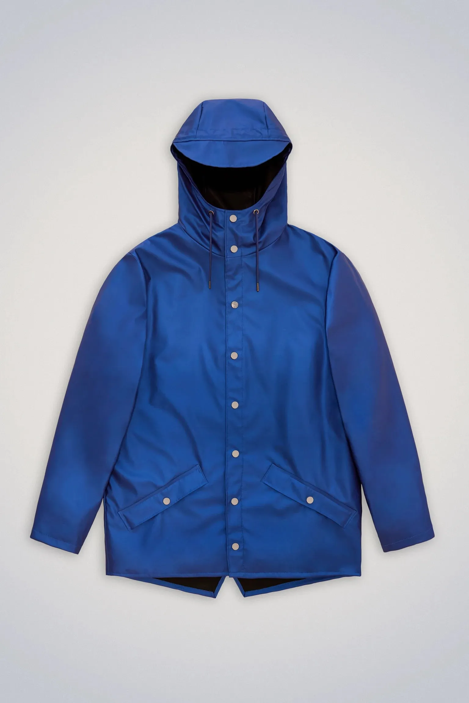 Jacket - Storm