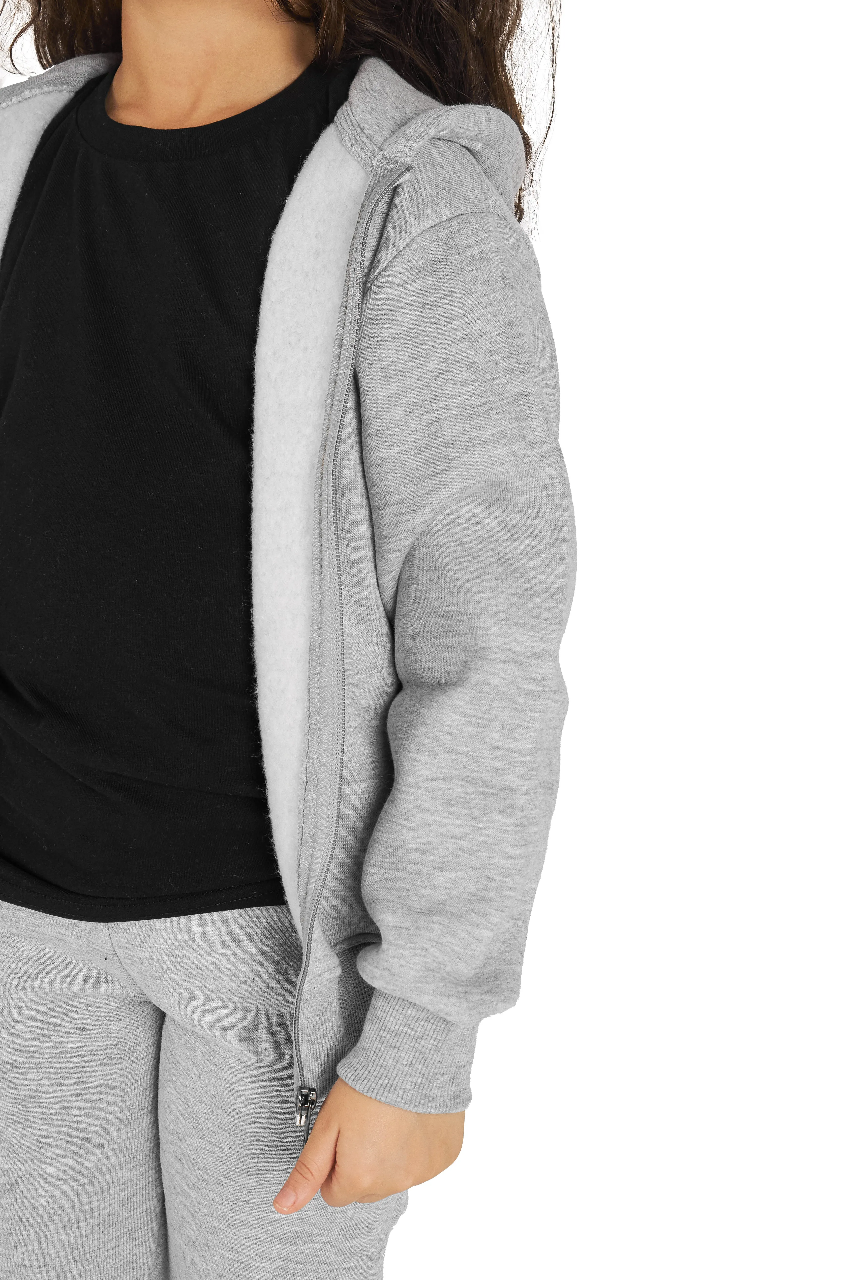 Kids Jacket