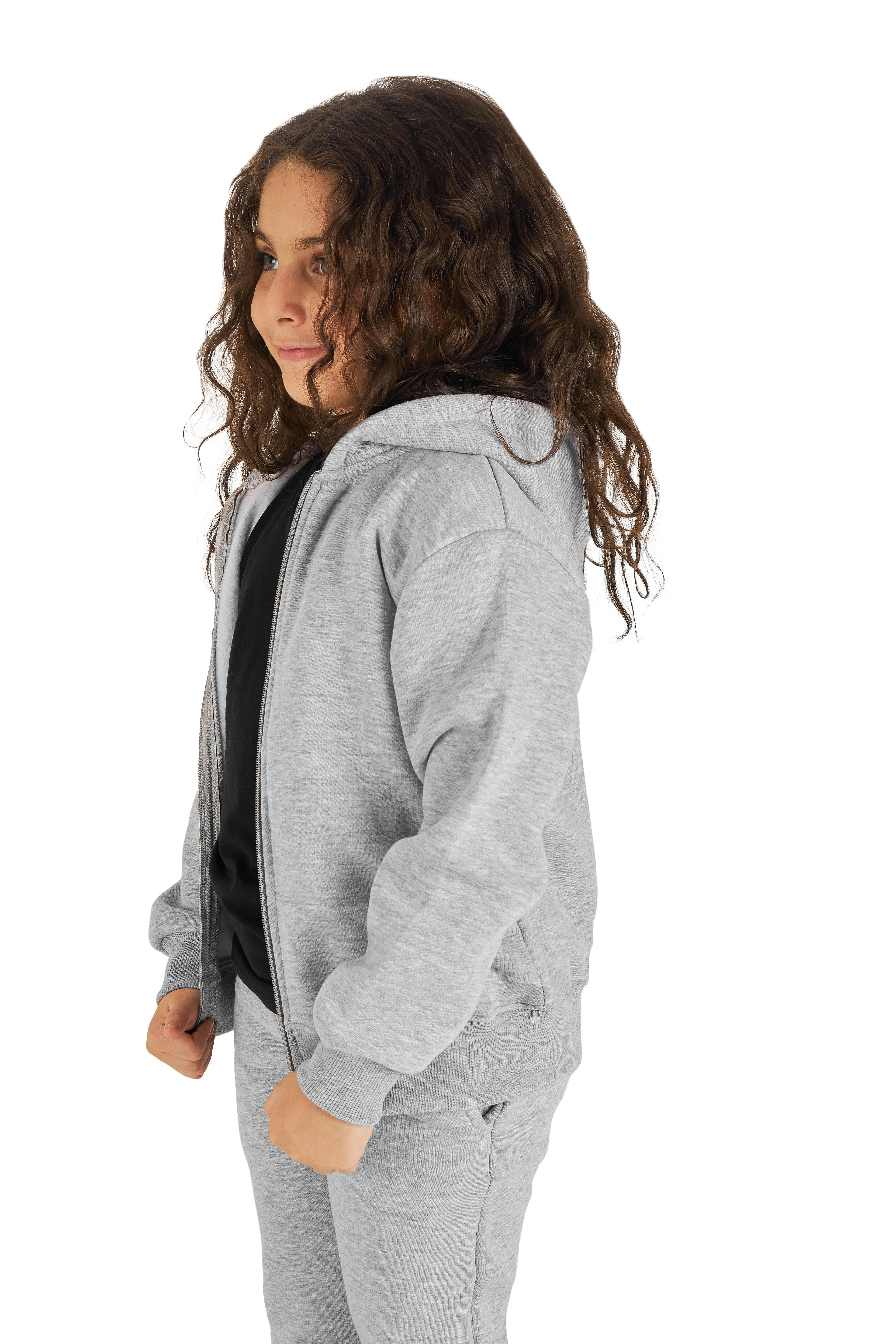 Kids Jacket