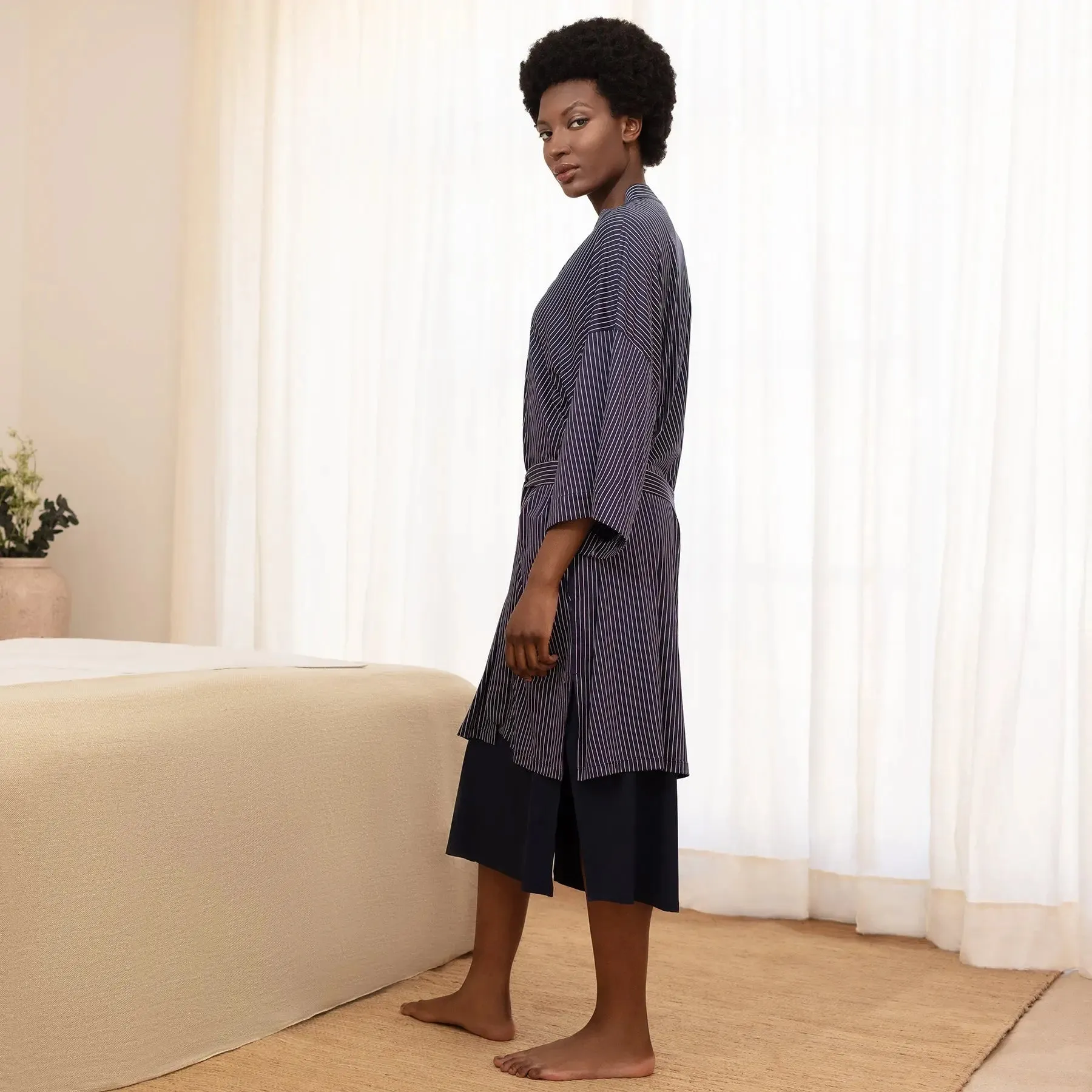 Kimono — RELAXWEAR