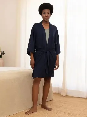 Kimono — RELAXWEAR