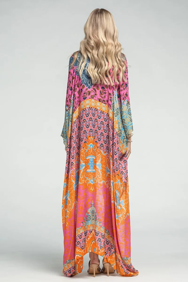 Kimono