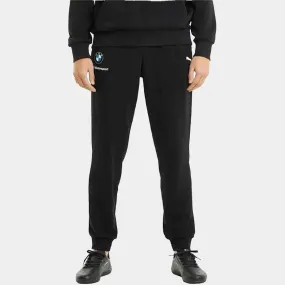 Men's BMW Sweatpants