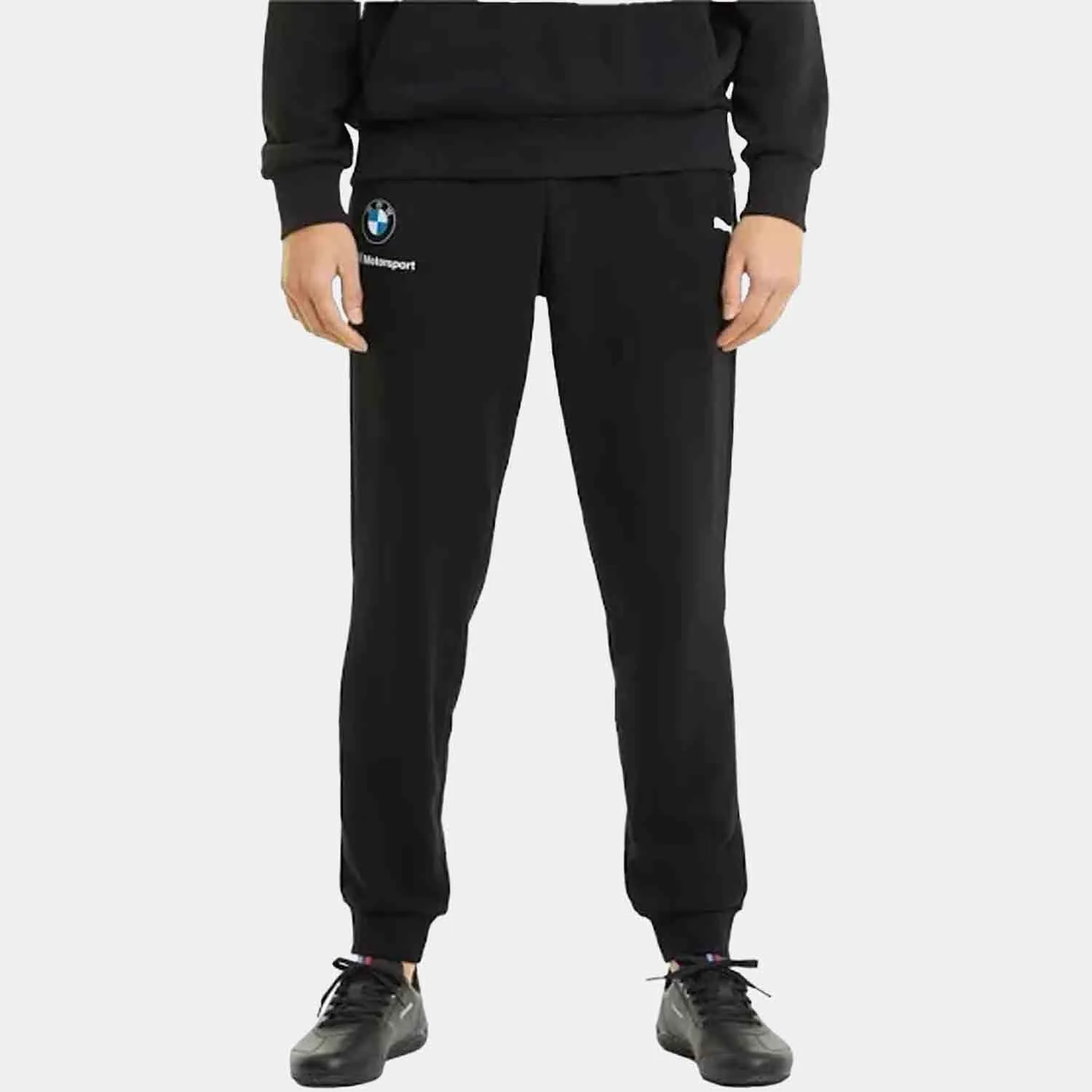 Men's BMW Sweatpants