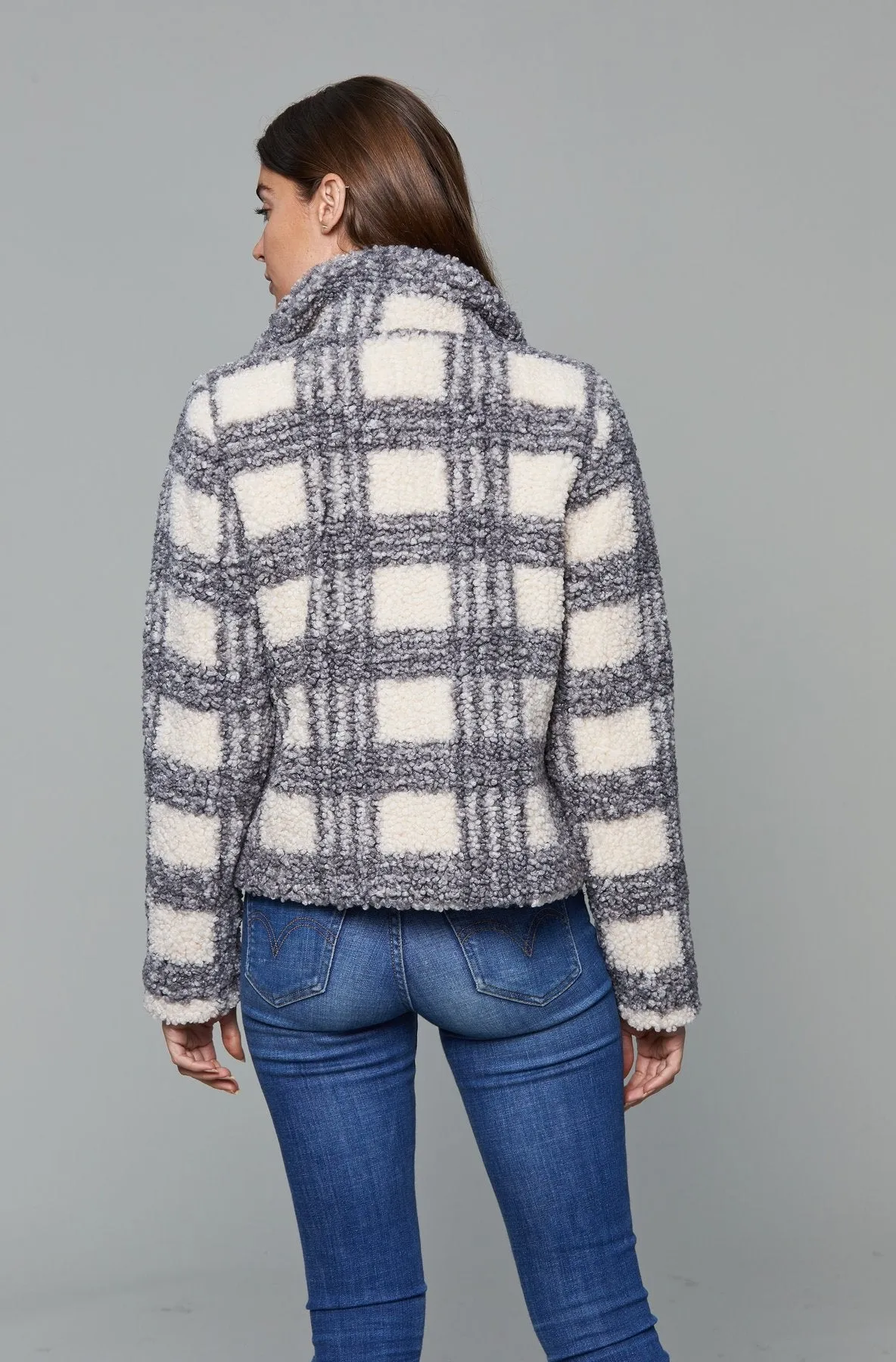 Multi Jacket