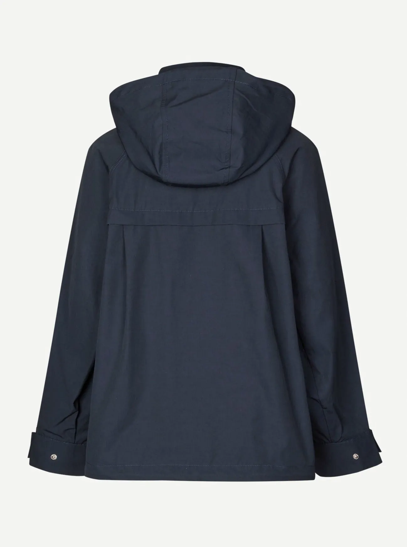 SAJADA JACKET | SALUTE