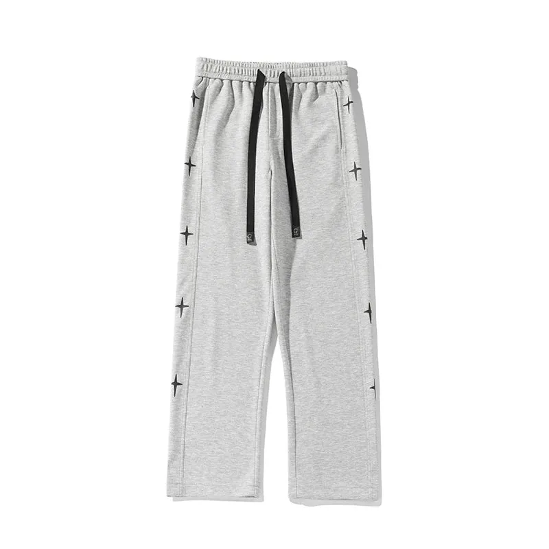 STARLIGHT SWEATPANTS