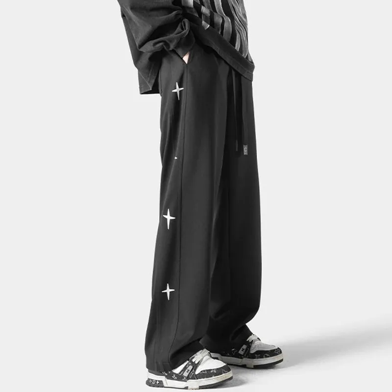 STARLIGHT SWEATPANTS