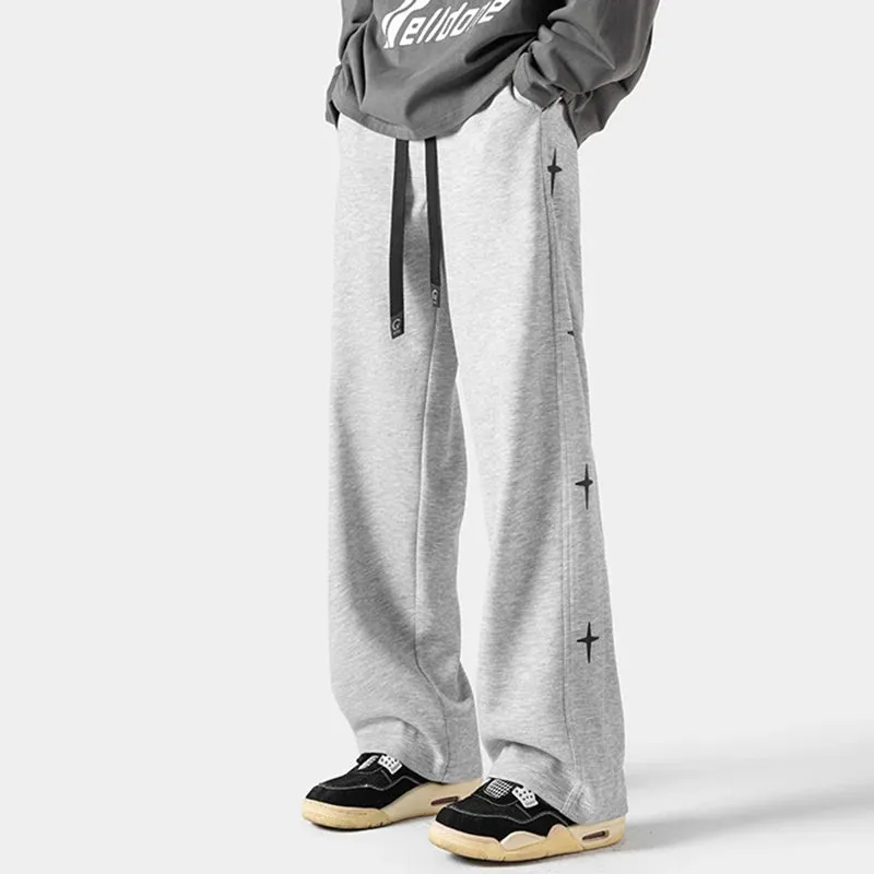 STARLIGHT SWEATPANTS