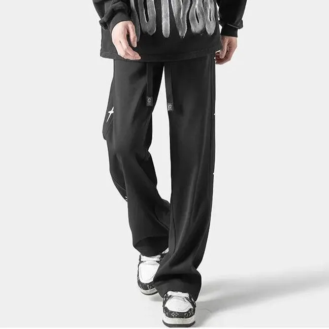 STARLIGHT SWEATPANTS