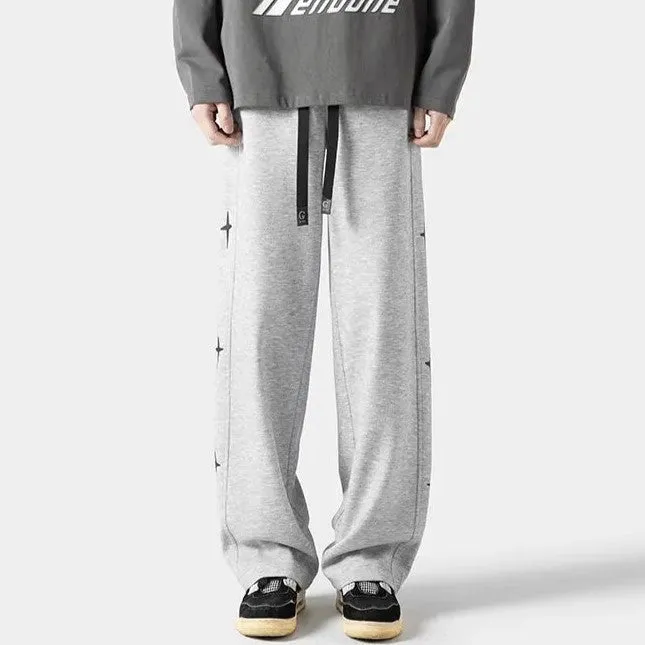 STARLIGHT SWEATPANTS