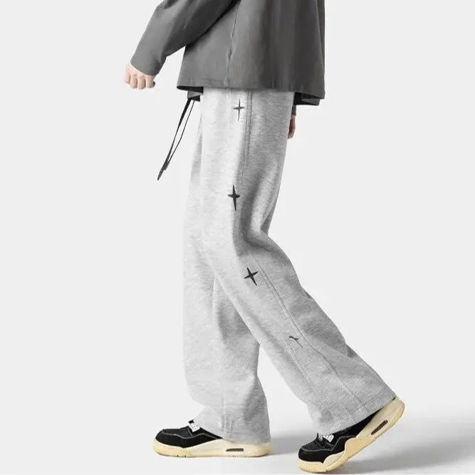 STARLIGHT SWEATPANTS