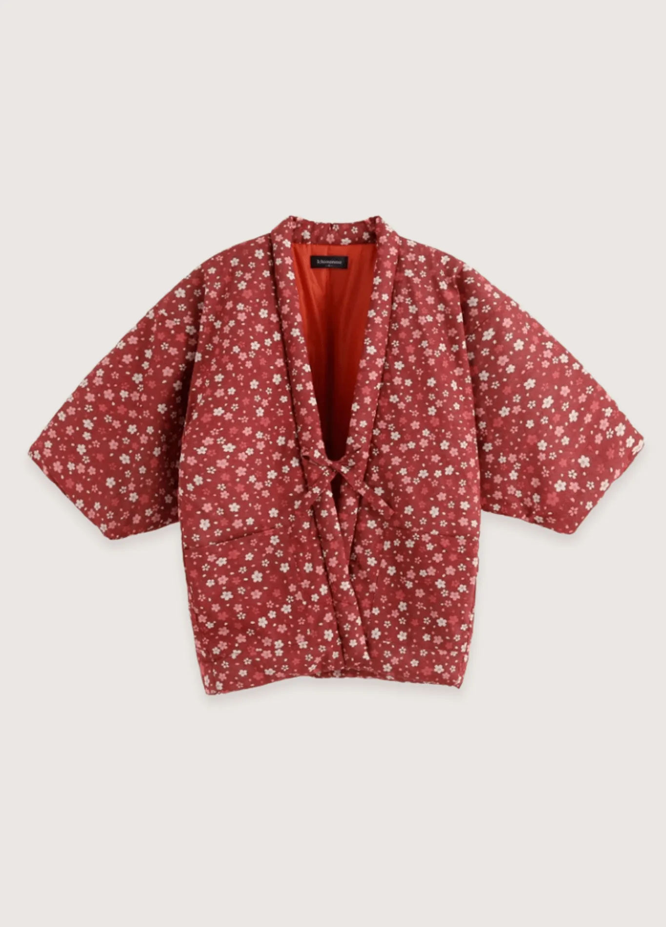 Veste kimono | Sakura Nipponne