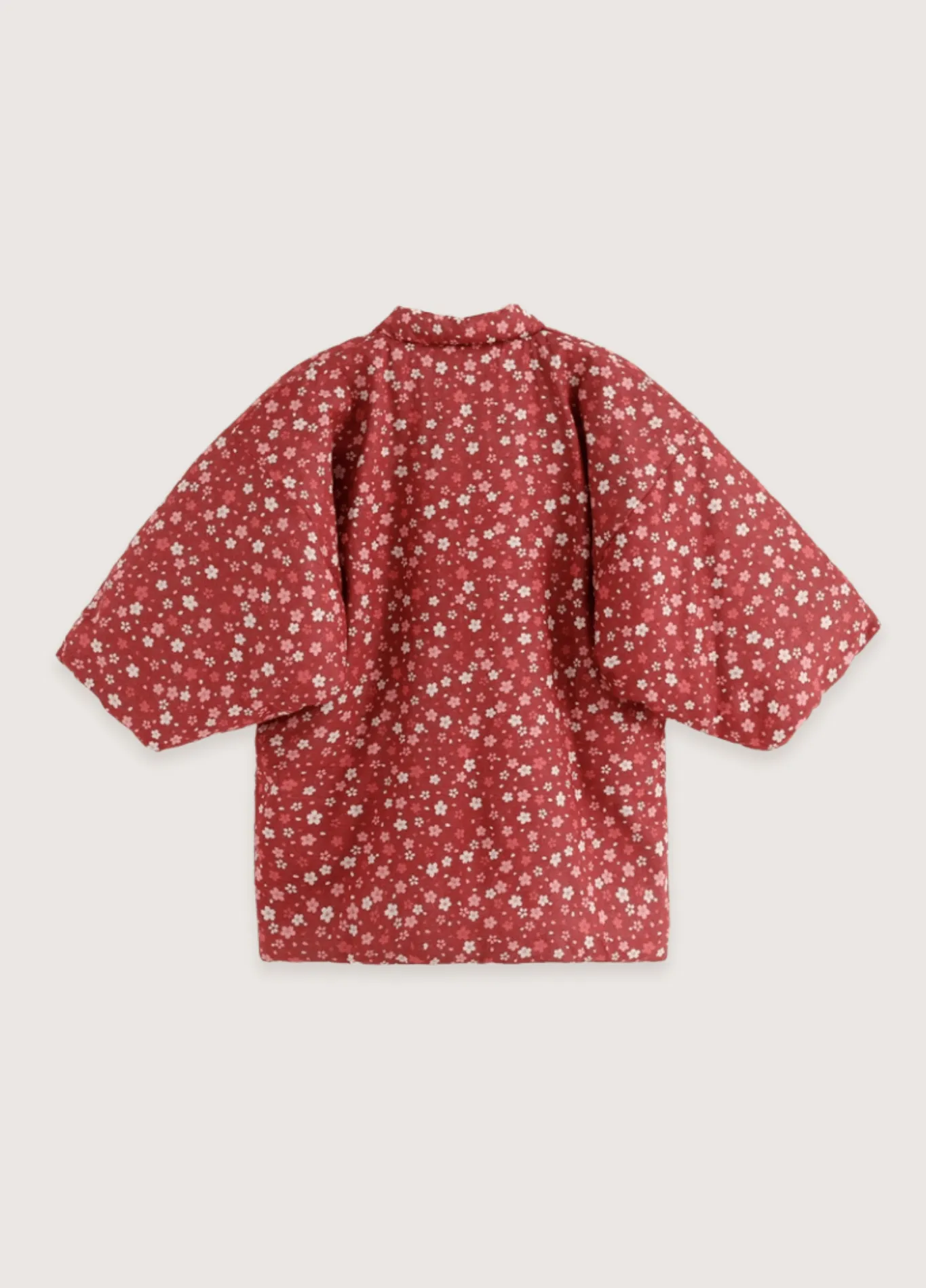 Veste kimono | Sakura Nipponne