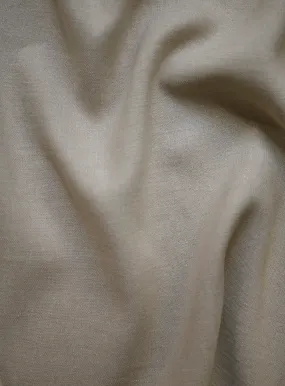 Warren Loose Cover Sofa, Natural Linen