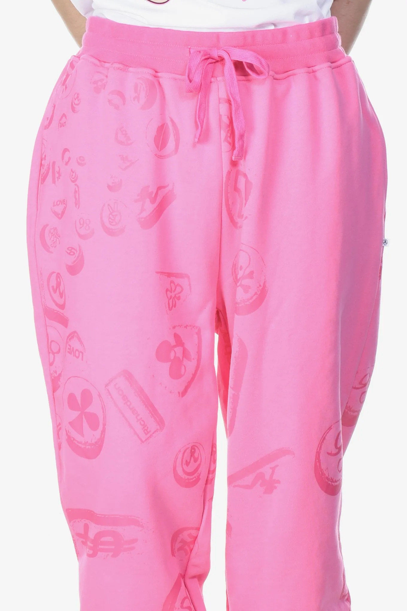 XTC SWEATPANTS